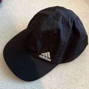 Adidas Hat